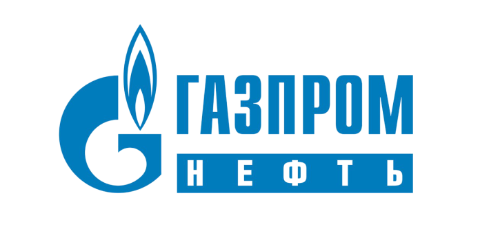 Газпром нефть